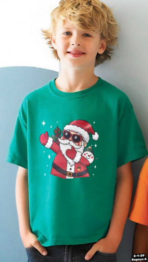 Футболка #23281662