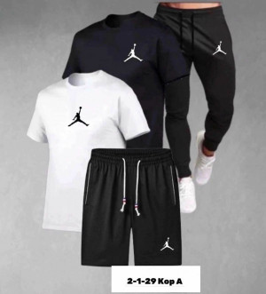 Костюм #23281729