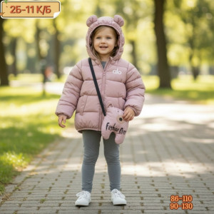 Куртка #23281764