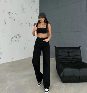 Джинсы #23281775