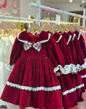 Платье #23281781