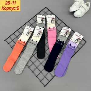 Колготки 23281811