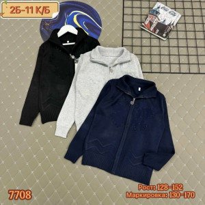 Свитер #23281812