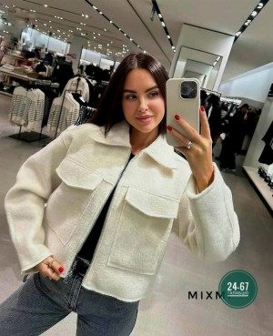 Артикул #23281851