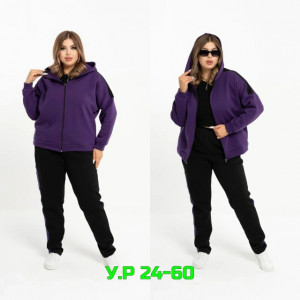 Артикул #23281874