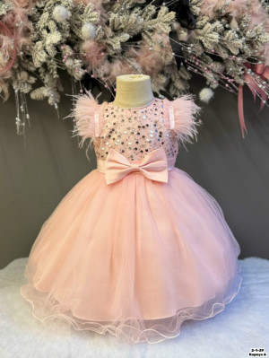 Платье #23281899