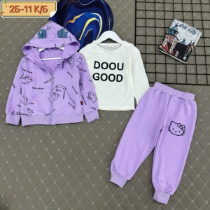 Костюм #23281933