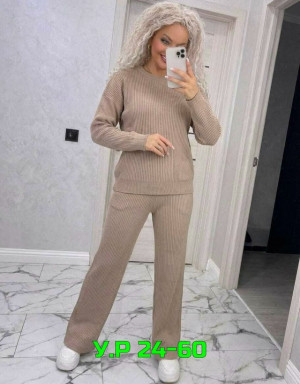 Артикул #23281942