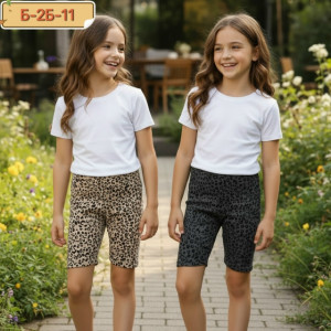 Артикул #23282054