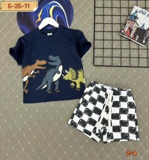 Костюм #23282103