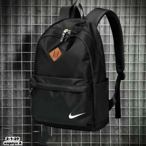 Рюкзак #23282118