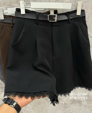 Шорты #23282180