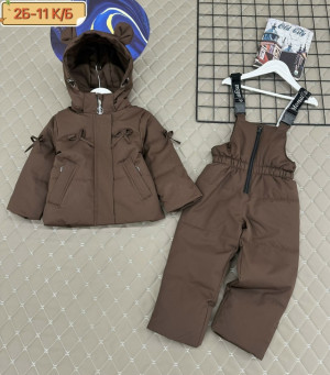 Костюм #23282228