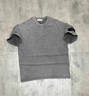 Футболка #23282233