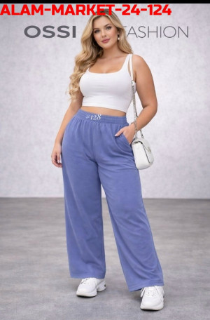 Джинсовка #23282241