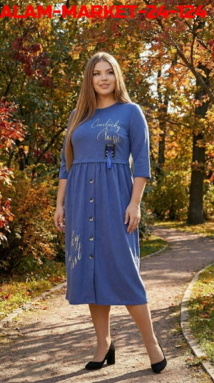 Платье #23282242