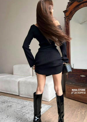 Платье #23282265