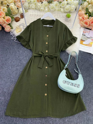 Платье #23282270