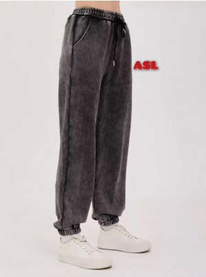 Штаны #23282271