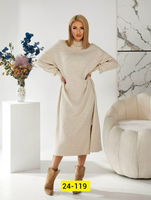 Платье #23282386