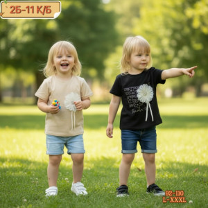 Футболка 23282454