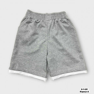 Шорты #23282550