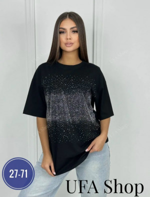 Футболка #23282770