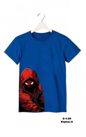 Футболка #23282800