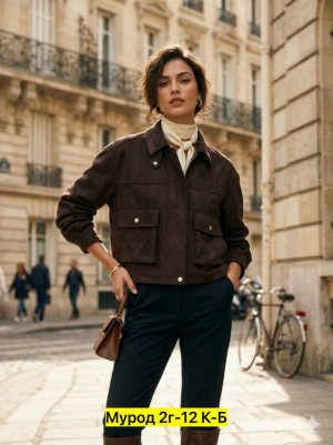 Толстовка #23282842