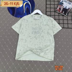 Футболка #23282880