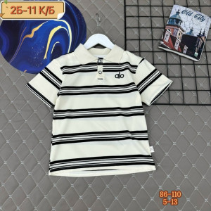 Футболка #23282881