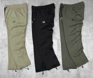 Штаны #23282887