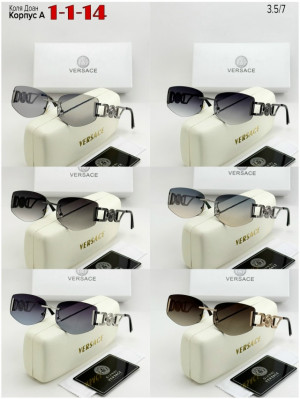 Солнцезащитные очки 23282913