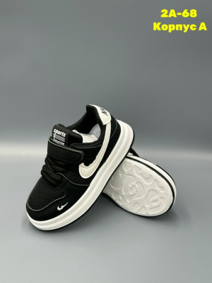 Артикул #23282922