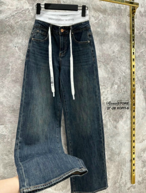 Джинсы #23282934