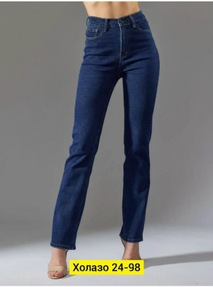 Джинсы #23282944