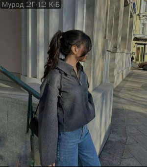 Артикул 23282971