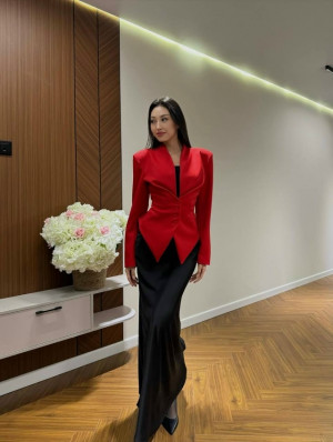 Пиджак #23283006