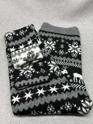 Леггинсы #23283040