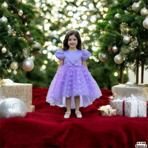 Платье #23283045