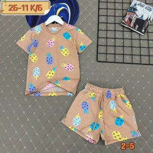 Костюм #23283056