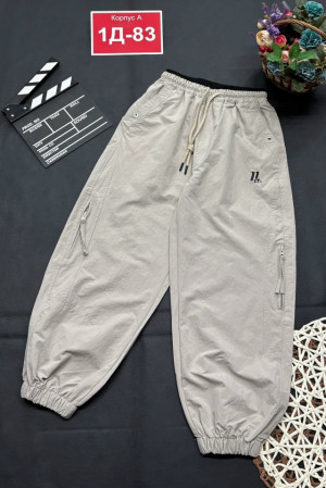 Штаны #23283069