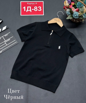 Свитер 23283071