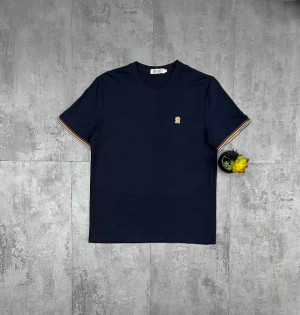 Футболка #23283111