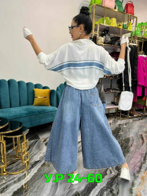 Комплект #23283127