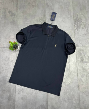 Футболка #23283165