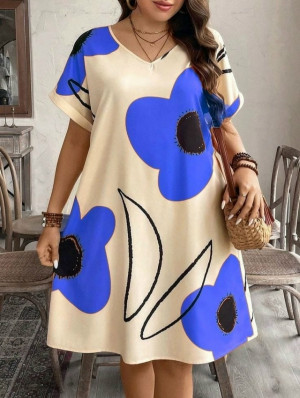 Платье #23283225