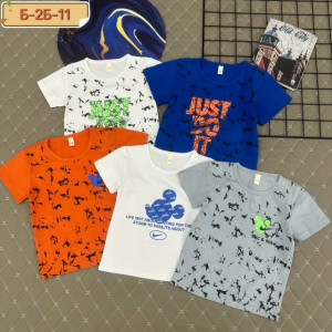 Футболка #23283273