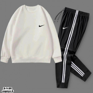 Костюм #23283338