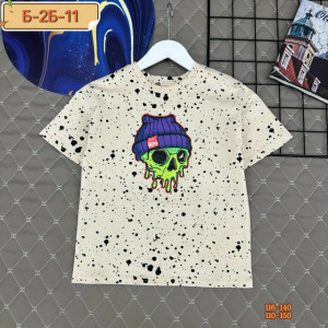 Футболка #23283341